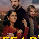 Fear S01 (Complete) | TV Series