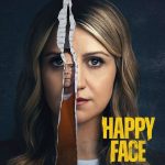 Happy Face S01 (Episodes 7 & 8 Added) | TV Series