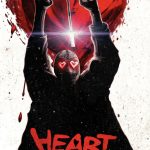 Heart Eyes (2025) | Download Hollywood Movie