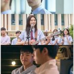 Heesu in Class 2 S01 (Complete) | Korean Drama