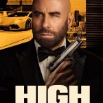 High Rollers (2025) | Download Hollywood Movie