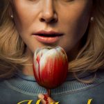 Holland (2025) | Download Hollywood Movie