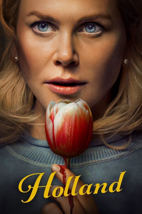 download holland hollywood movie