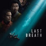 Last Breath (2025) | Download Hollywood Movie