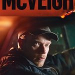 McVeigh (2024) | Download Hollywood Movie