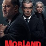 MobLand S01 (Complete) | TV Series