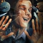 Novocaine (2025) | Download Hollywood Movie