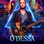 O’Dessa (2025) | Download Hollywood Movie