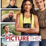 Picture This (2025) | Download Hollywood Movie