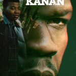 Power Book III: Raising Kanan S04 (Episode 10 Added) | TV Series