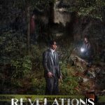 Revelations (2025) | Download Korean Movie