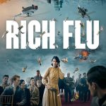Rich Flu (2024) | Download Hollywood Movie