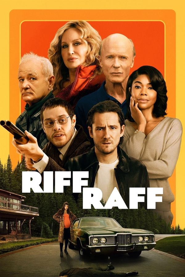 download riff raff hollywood movie