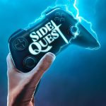 Side Quest S01 (Complete) | TV Series