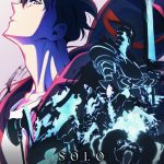 Solo Leveling S02 (Complete) | Anime TV Series