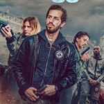 Squad 36 (2025) | Download Foreign Movie