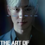 The Art of Negotiation S01 (Complete) | Korean Drama