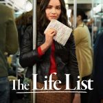 The Life List (2025) | Download Hollywood Movie