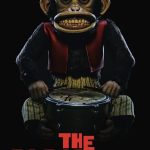 The Monkey (2025) | Download Hollywood Movie