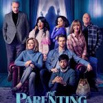 The Parenting (2025) | Download Hollywood Movie