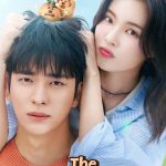 The Potato Lab S01 (Episode 12 Added) | Korean Drama