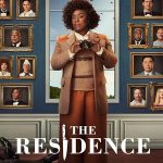 The Residence S01 (Complete) | TV Series