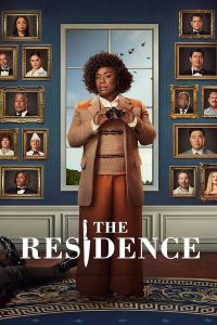 download the residence hollywood movie