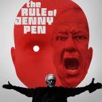 The Rule of Jenny Pen (2024) | Download Hollywood Movie