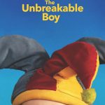 The Unbreakable Boy (2025) | Download Hollywood Movie