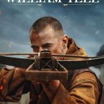 William Tell (2025) | Download Hollywood Movie