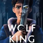Wolf King S01 (Complete) | TV Series