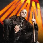 A Working Man (2025) | Download Hollywood Movie