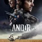 Andor S02 (Complete) | TV Series