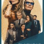 Black Bag (2025) | Download Hollywood Movie