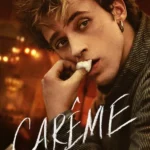 Careme S01 (Episode 8 Added) | TV Series