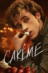 Read more about the article Careme S01 (Episode 8 Added) | TV Series