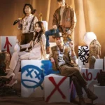 Collectors (2020) | Download Korean Movie