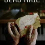 Dead Mail (2024) | Download Hollywood Movie