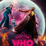 Doctor Who (2024) S02 (Complete) | TV Series