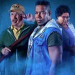 Don’t Mess With Grandma (2025) | Download Hollywood Movie