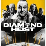 The Diamond Heist S01 (Complete) | TV Series