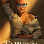 Dying for Sex S01 (Complete) | TV Series