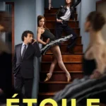 Etoile S01 (Complete) | TV Series