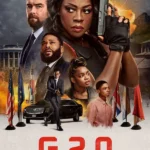 G20 (2025) | Download Hollywood Movie