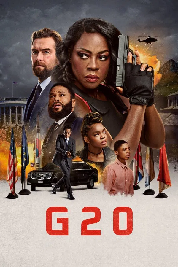 download g20 hollywood movie