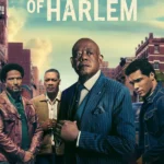 Godfather of Harlem S04 (Complete) | TV Series