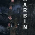 Harbin (2025) | Download Korean Movie