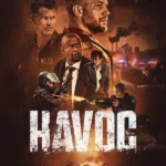 Havoc (2025) | Download Hollywood Movie