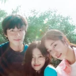 Hear Me: Our Summer (2024) | Download Korean Movie