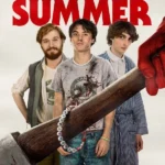 Hell of a Summer (2025) | Download Hollywood Movie